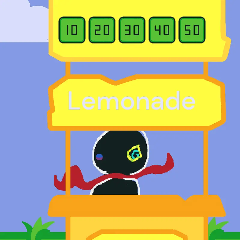 Game by @Bip_ofc