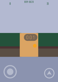 room generation(3D)