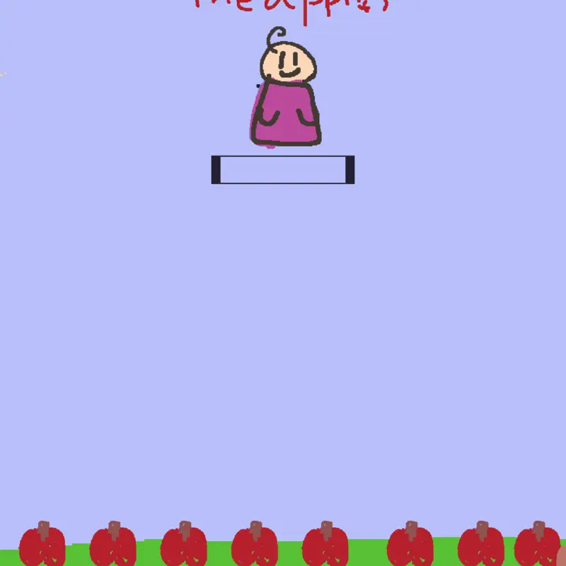 Game by @jonnahv