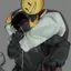 _-Verity_andmob-_ avatar