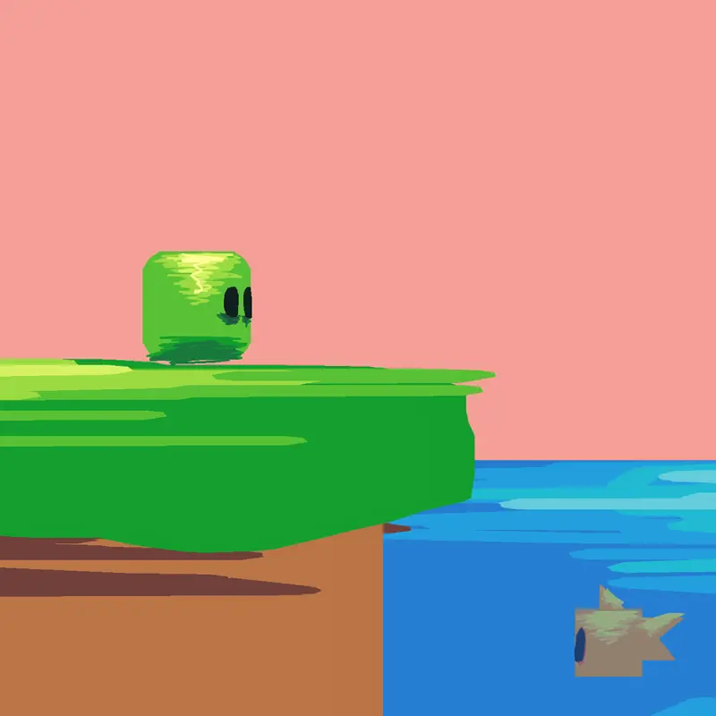 Game by @coolphisicsfan63