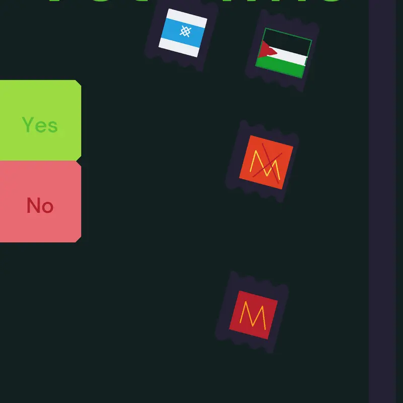 Game by @speedru