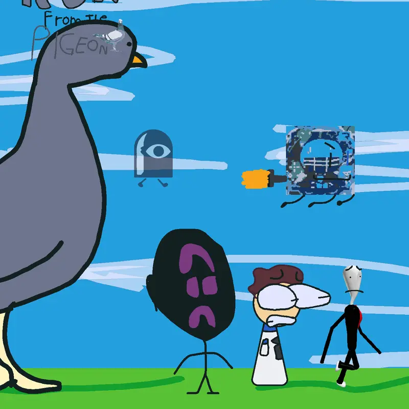 Game by @itzorangecat
