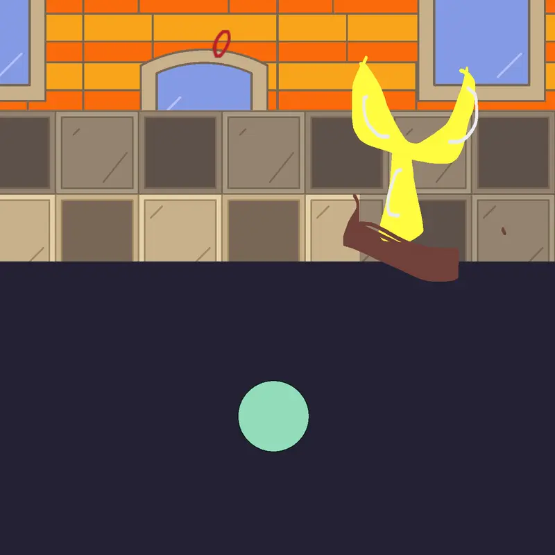 Game by @characterisback
