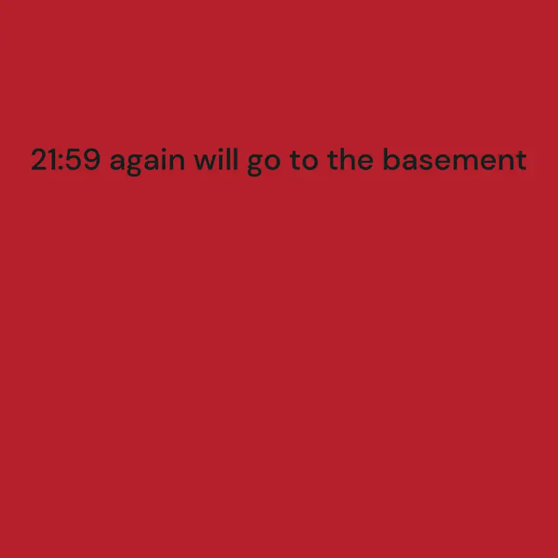 Game by @Rabbit_Commenting