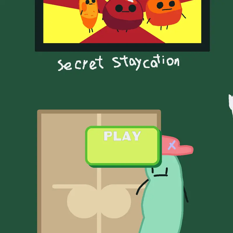 Game by @SebastioBorgesdosSan