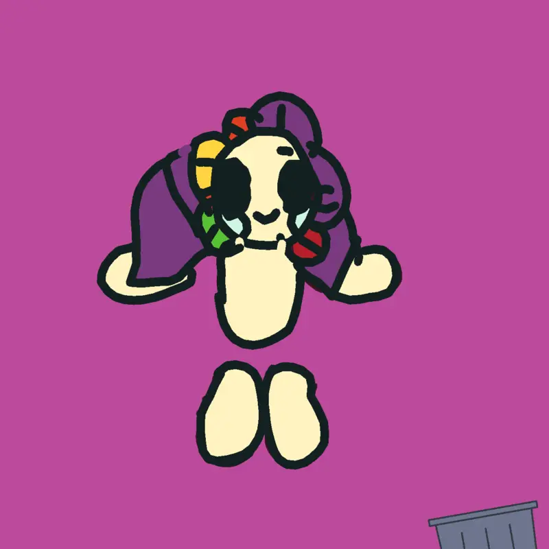 Game by @ielle259