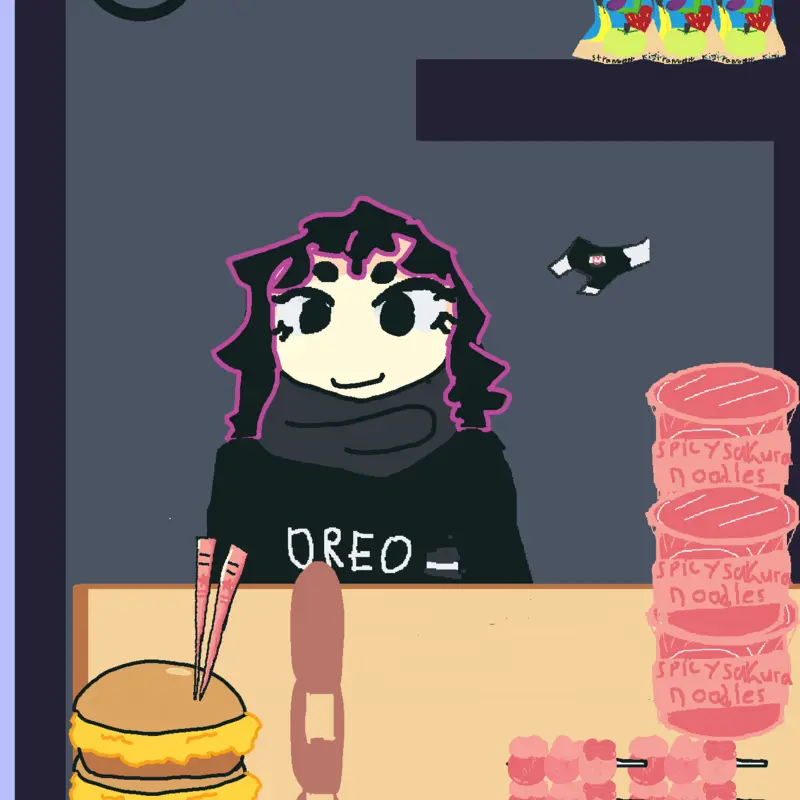 Game by @rainbiw