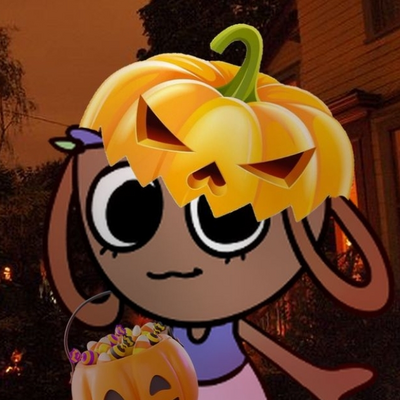 @notbassie