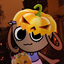 notbassie avatar