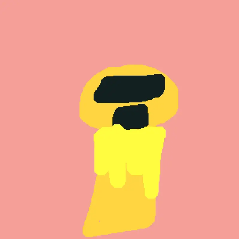 Game by @dadugboom1027