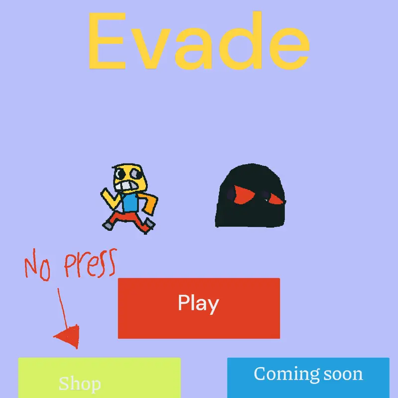 Game by @EDFTAX