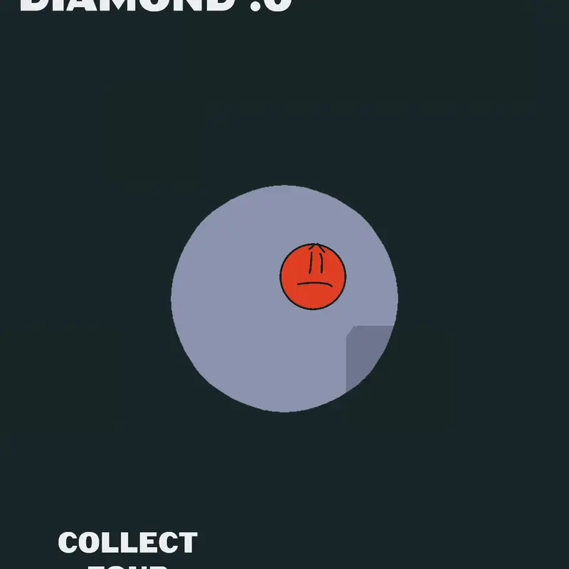 Game by @squareses