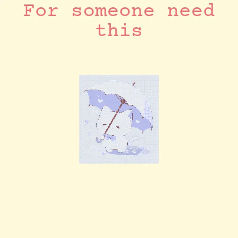 Game by @leaf_emojicat