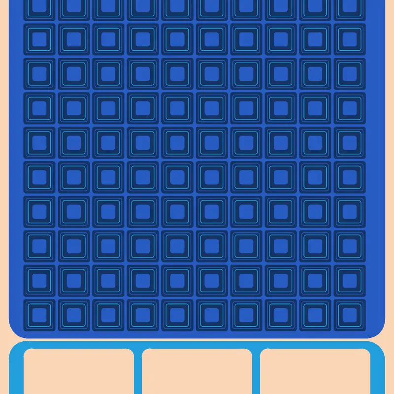 Game by @mario1207