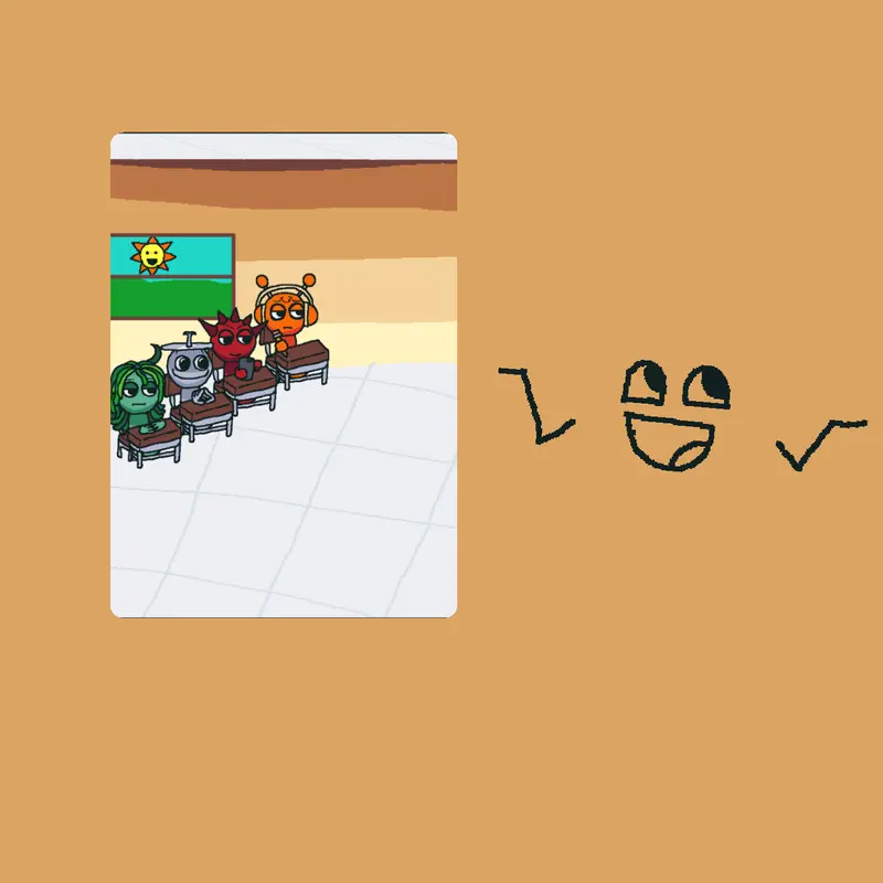 Game by @sprunkilolidk
