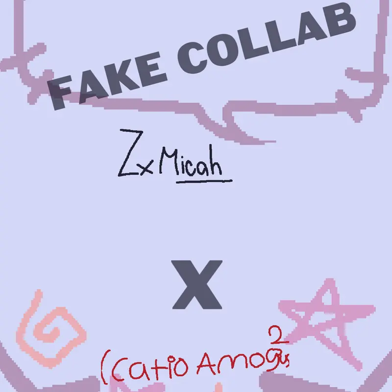Game by @catio_amougus2