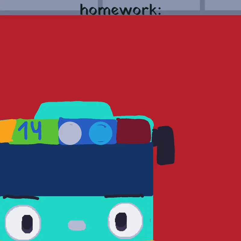 Game by @Kwazii_the_Cat