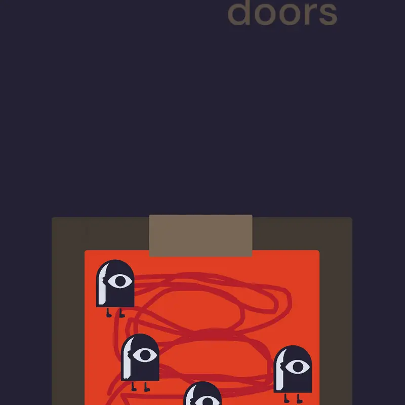 Game by @FriendsNoob24