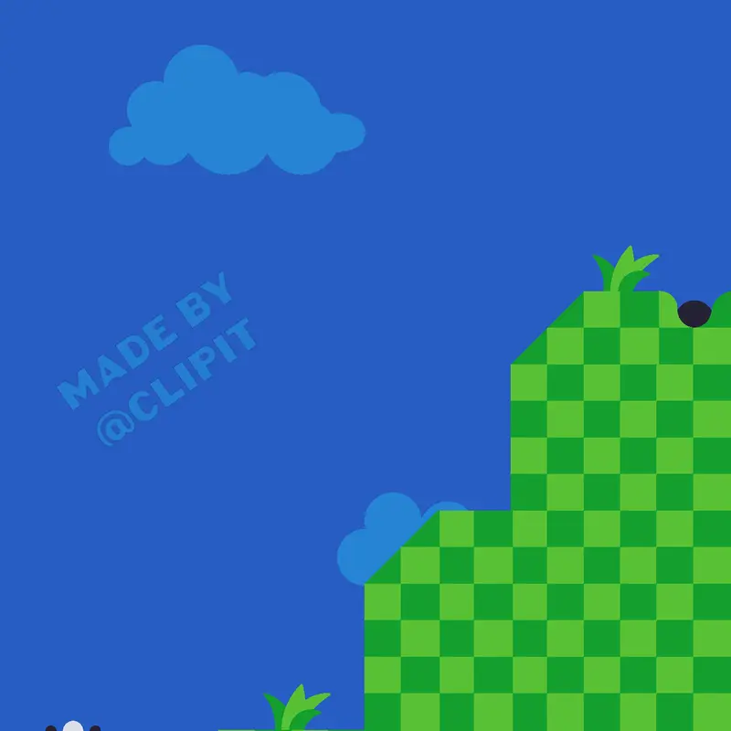 Game by @Clipit