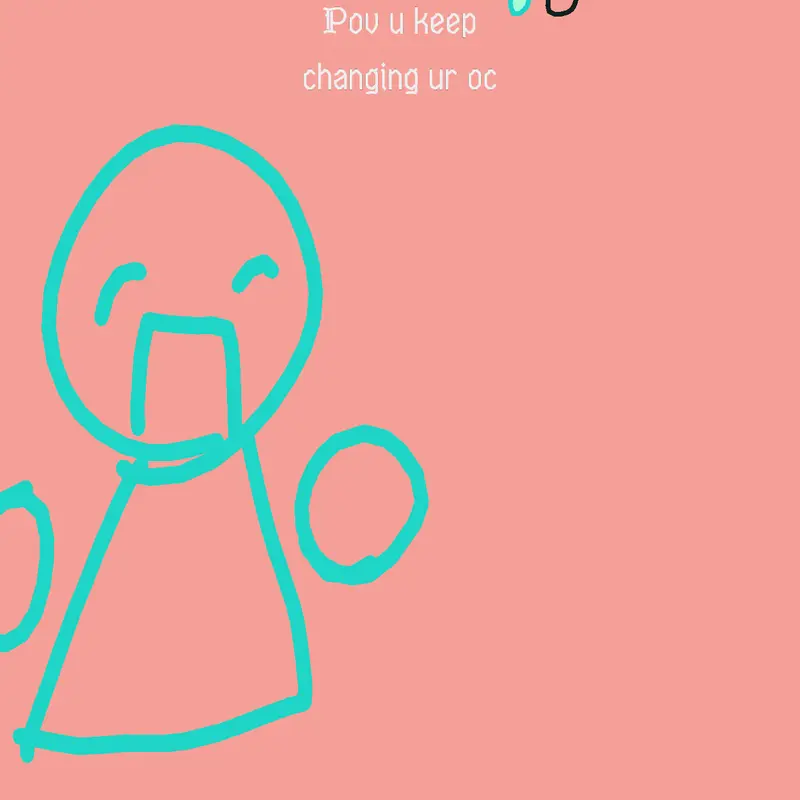 Game by @wallmart