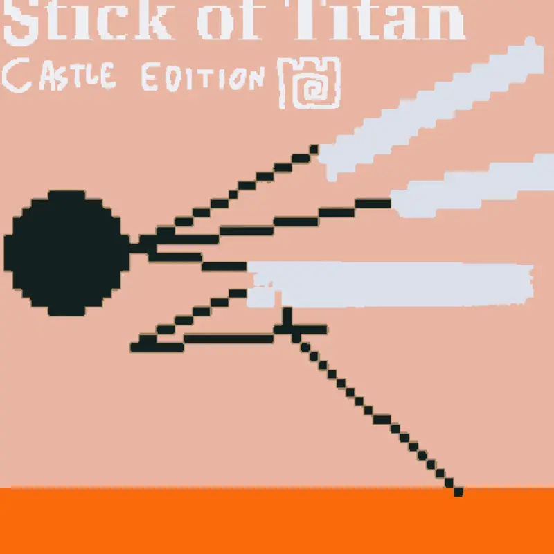 Game by @TahuDecksStudio