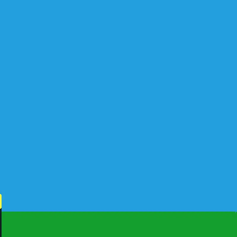Game by @jjgmr
