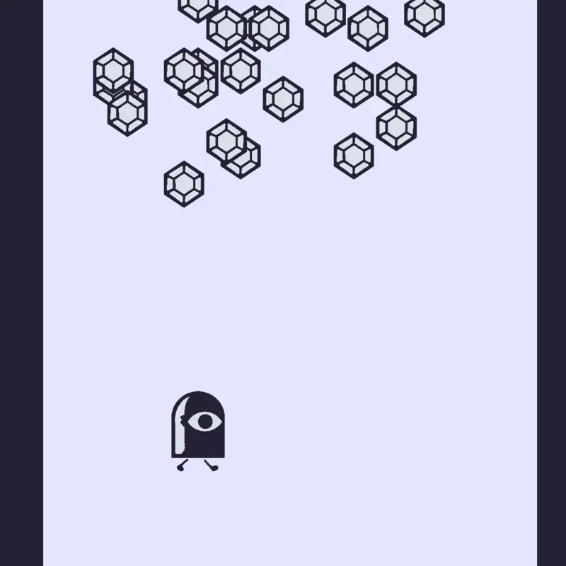 Game by @macim