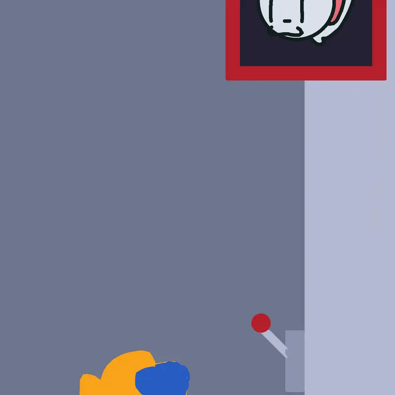 Game by @kirbo2317