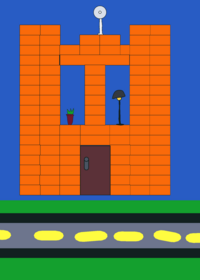 Terremoto v3