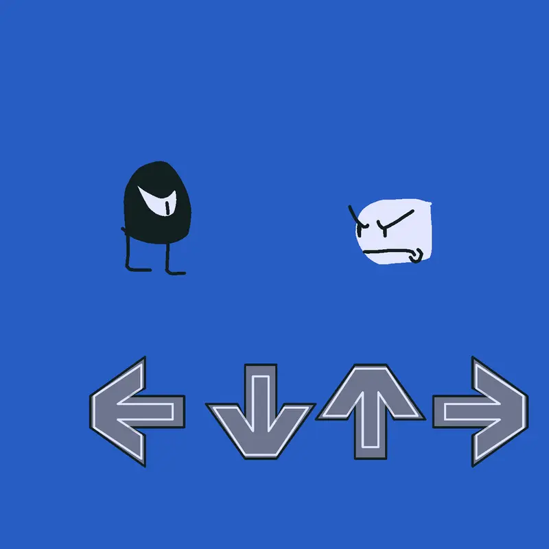 Game by @junagamer