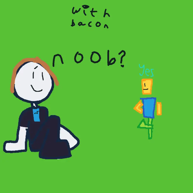 Game by @justan00bfan