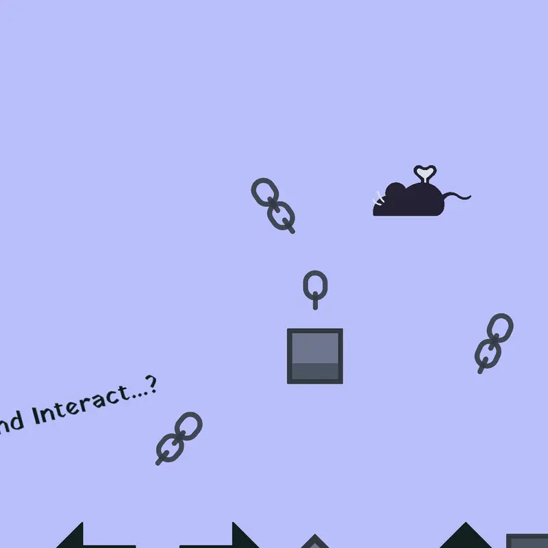 Game by @lestar
