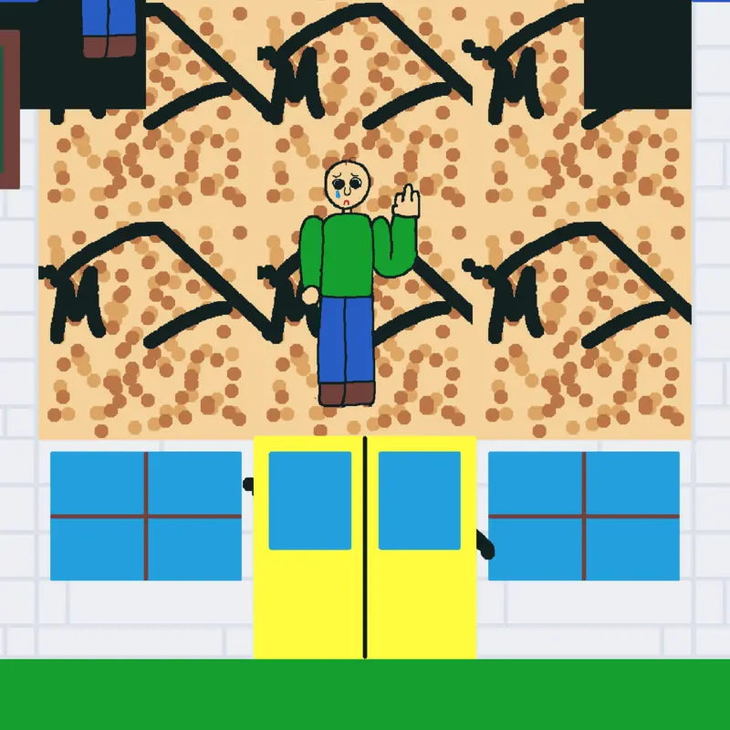 Game by @cocohlong