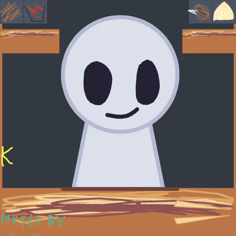 Game by @NULL-jaygray