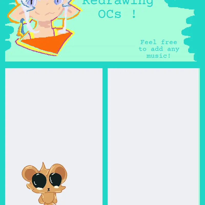 Game by @YummersSummers
