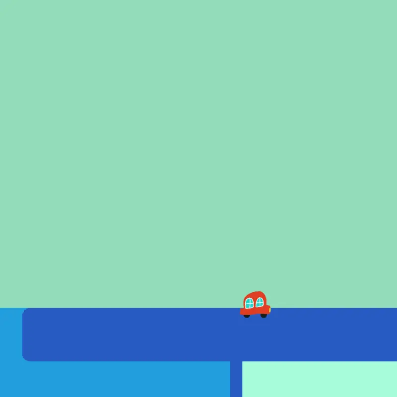 Game by @catsucki