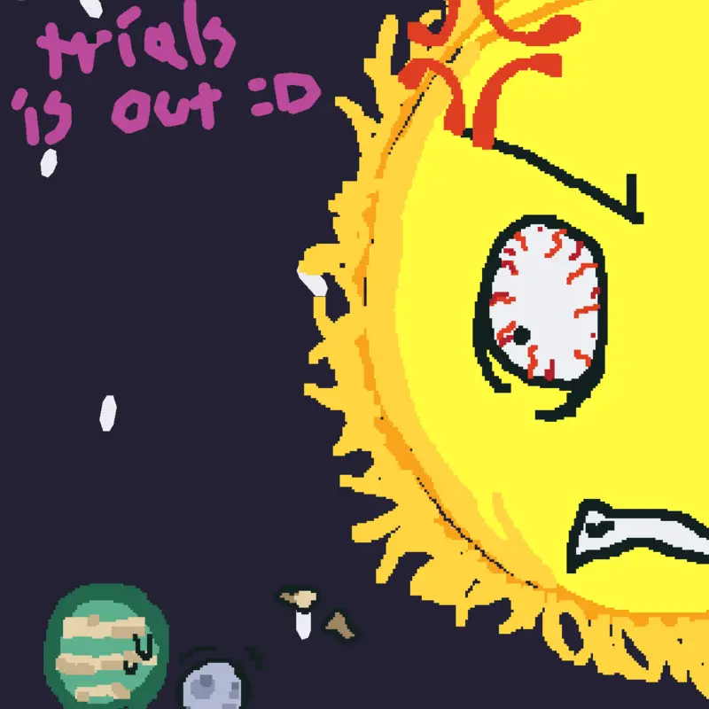 Game by @Current_TheSeawing