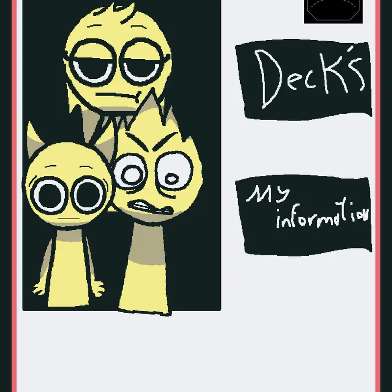Game by @Wottie