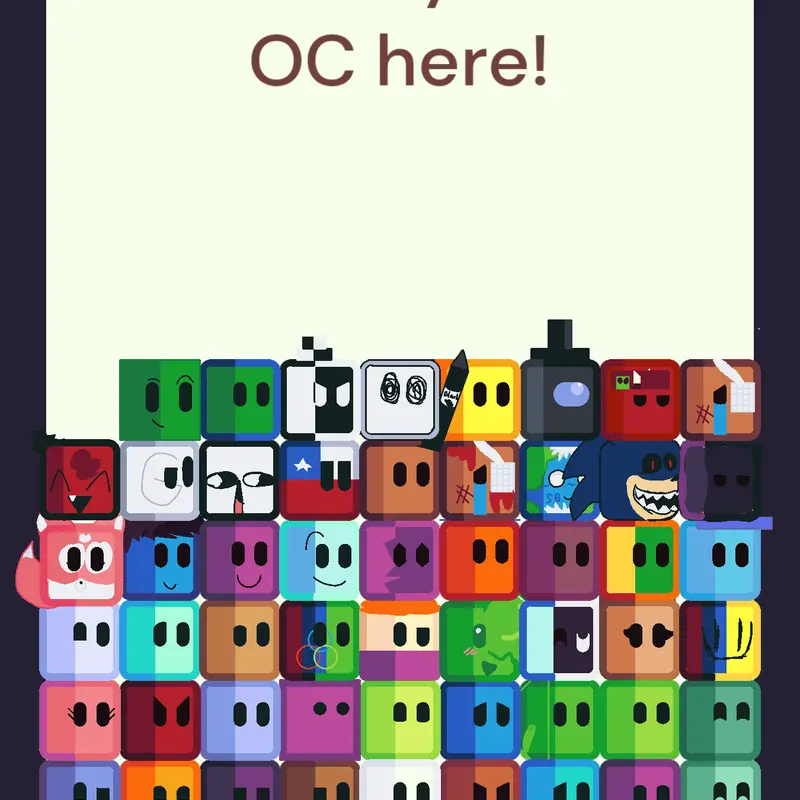 Game by @leudimar