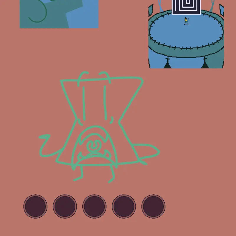 Game by @-X_bc_yes_moldybread-