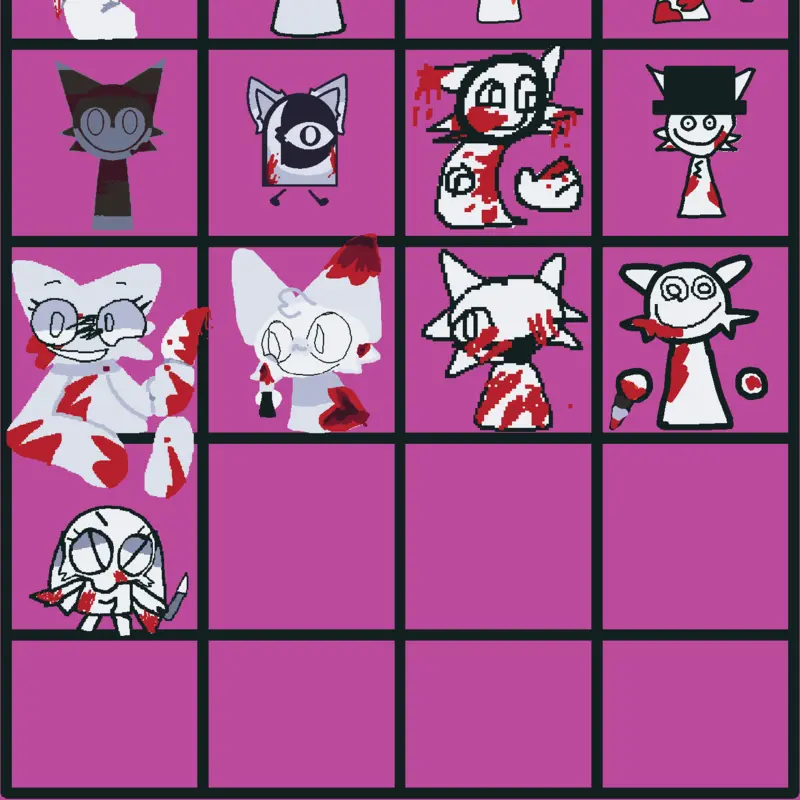 Game by @m00n_watcher