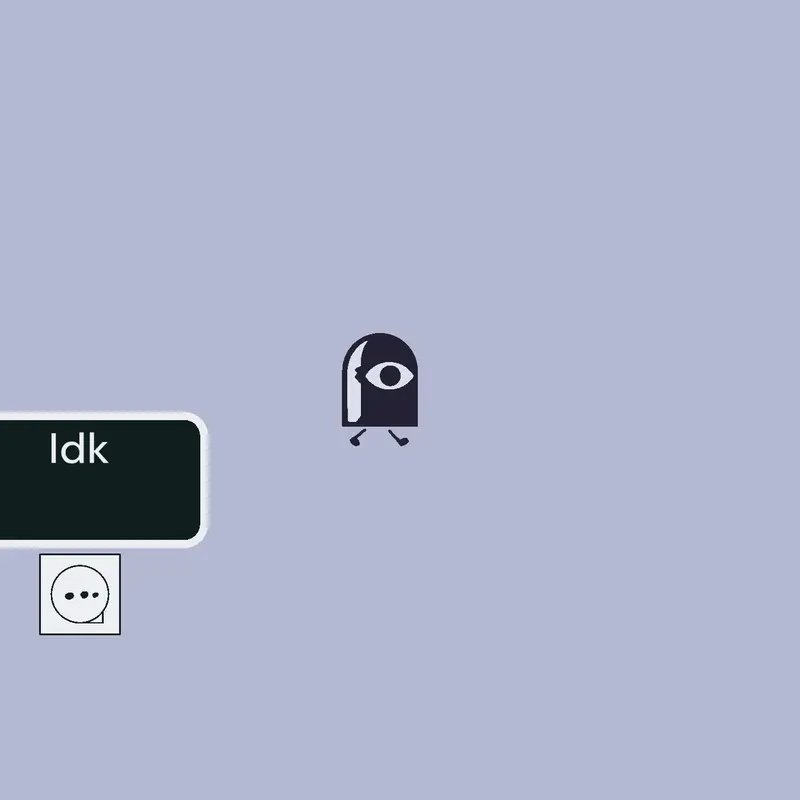Game by @laribrasileiraXD