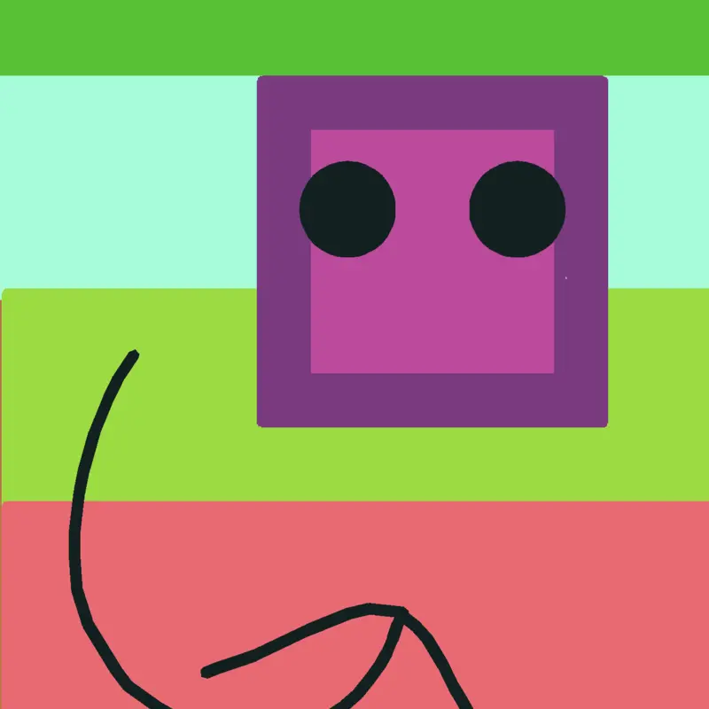 Game by @LunaCastle