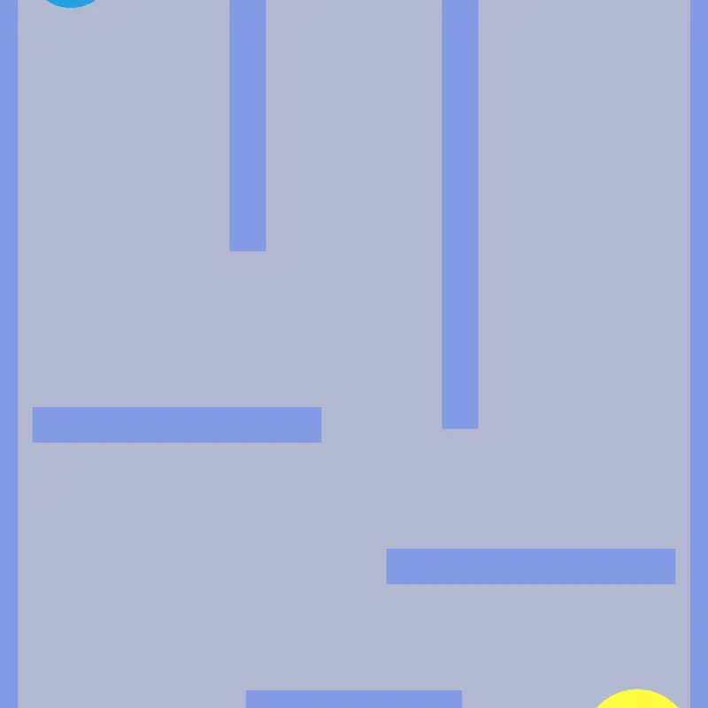 Game by @im_funny