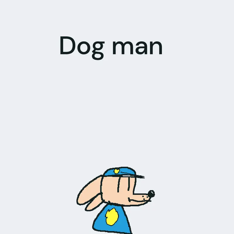Game by @catman_-2025