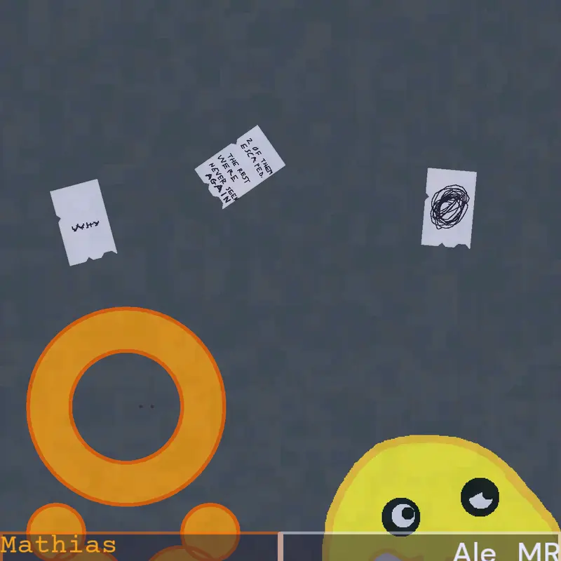 Game by @Ale_MR