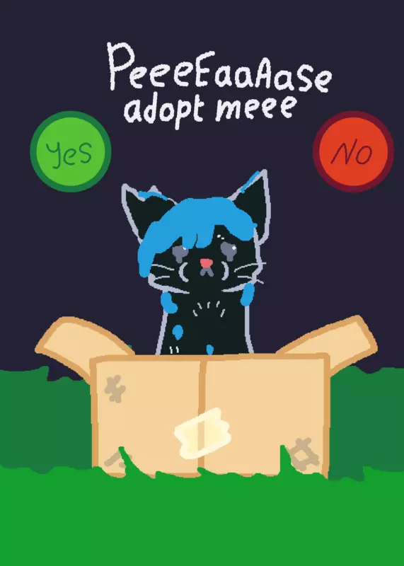 Game by @st4r_kitty
