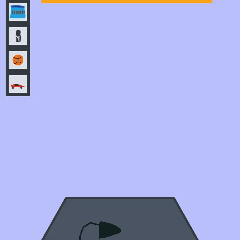 Game by @titanic-287