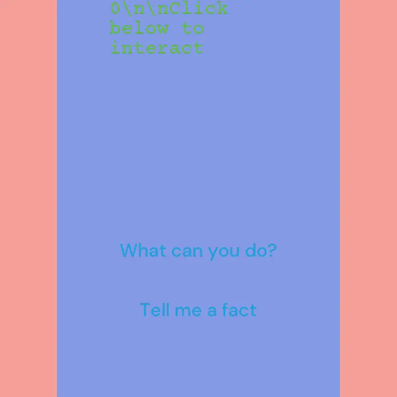 Game by @AntarBloxxer